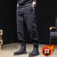 cms/erpbt/backend/web/uploads/erp/collection/images/Men Clothes/XINBAIHUI/EN0220445/img_b/EN0220445_img_b_1